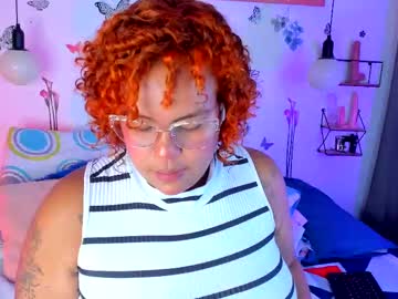Monica_Bbw_ June 26, 2025 Chaturbate stream image