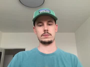 Orders19 June 26, 2025 Chaturbate stream image