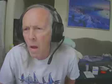 Rickl56 June 26, 2025 Chaturbate stream image