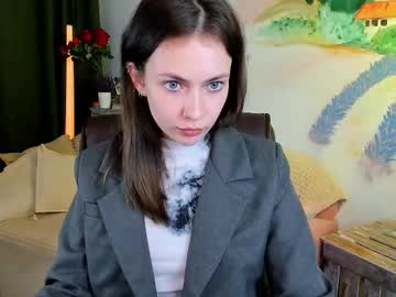 Seajorji June 26, 2025 Chaturbate stream image