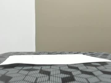 Skybluee__ June 26, 2025 Chaturbate stream image