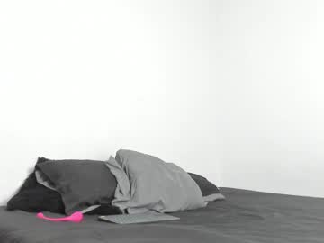 Sunnyandevan June 26, 2025 Chaturbate stream image