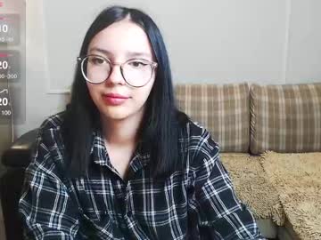 Sunnybelllla June 26, 2025 Chaturbate stream image