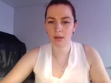 Valkirialitra June 26, 2025 Chaturbate stream image