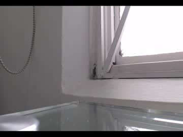 Victoriasandoval7 June 26, 2025 Chaturbate stream image