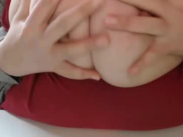 Asecretyoumustkeep June 26, 2025 Chaturbate stream image