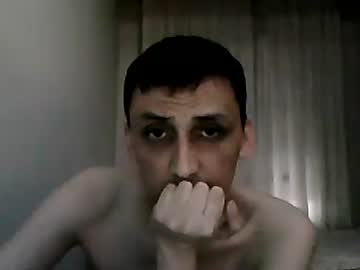 Awesenheit June 26, 2025 Chaturbate stream image