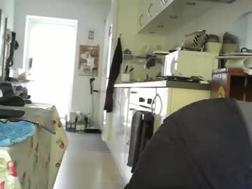 Cap71 June 26, 2025 Chaturbate stream image