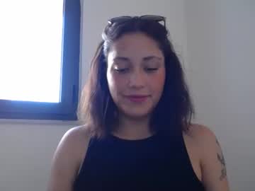 Dakota01_ June 26, 2025 Chaturbate stream image