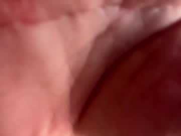 Fastuga24 June 26, 2025 Chaturbate stream image