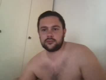 Frenchhornymaan June 26, 2025 Chaturbate stream image
