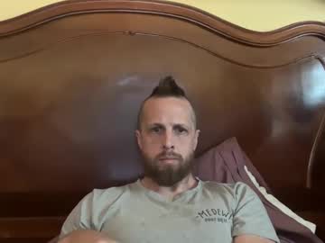 Hard_T00l_84 June 26, 2025 Chaturbate stream image