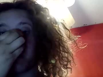 Hollyheaven369 June 26, 2025 Chaturbate stream image