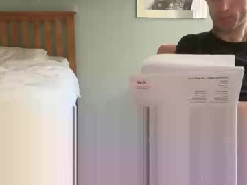 Jamielee789 June 26, 2025 Chaturbate stream image