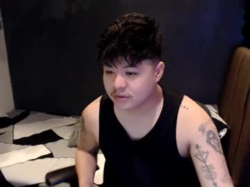 Kenhotline911 June 26, 2025 Chaturbate stream image