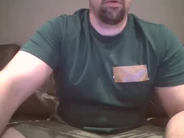 Liptoncumm June 26, 2025 Chaturbate stream image