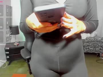 Luna_Girlss9 June 26, 2025 Chaturbate stream image