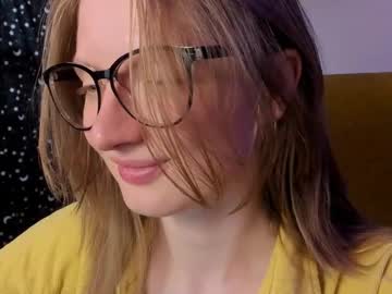 Mollytucker June 26, 2025 Chaturbate stream image