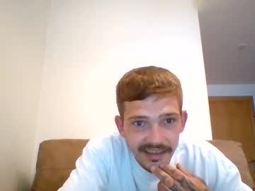 Nauralbody June 26, 2025 Chaturbate stream image