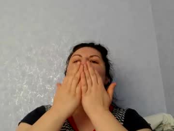 Nikayshadow June 26, 2025 Chaturbate stream image