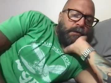 Pleasesitonmycock June 26, 2025 Chaturbate stream image