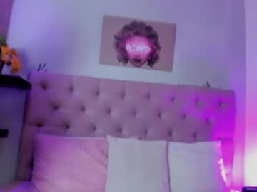 Rachellevans__ June 26, 2025 Chaturbate stream image