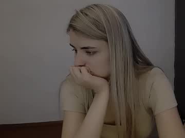 Shy_Sabrina_ June 26, 2025 Chaturbate stream image