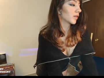 Sublimetouch June 26, 2025 Chaturbate stream image