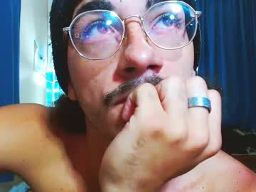 Vinsmoke_Sanji2020 June 26, 2025 Chaturbate stream image