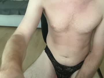 4cidman June 26, 2025 Chaturbate stream image