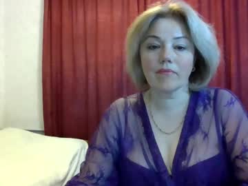 Allirain June 26, 2025 Chaturbate stream image