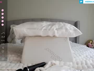 Amaya_Floress June 26, 2025 Chaturbate stream image