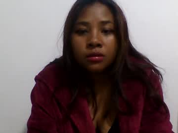 Ashleytasty June 26, 2025 Chaturbate stream image