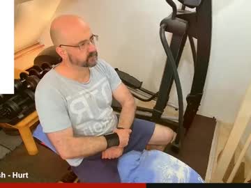 Bazzz_8 June 26, 2025 Chaturbate stream image