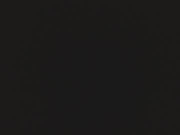 Blakeshatter June 26, 2025 Chaturbate stream image
