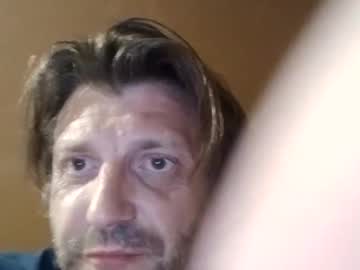 Blissjizz June 26, 2025 Chaturbate stream image