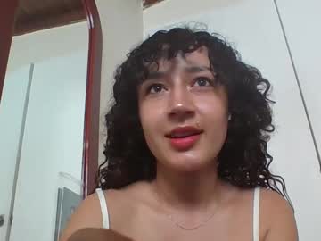 Boomaria June 26, 2025 Chaturbate stream image