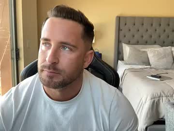 Brettmycles June 26, 2025 Chaturbate stream image