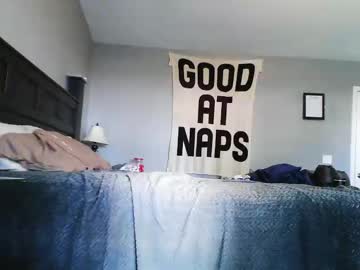 Cooldudeiguess June 26, 2025 Chaturbate stream image
