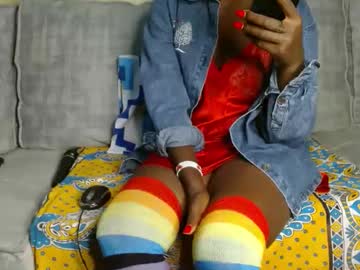Creamypro_ June 26, 2025 Chaturbate stream image