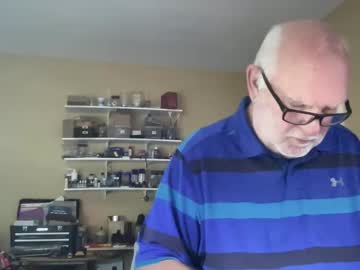 Curo69 June 26, 2025 Chaturbate stream image