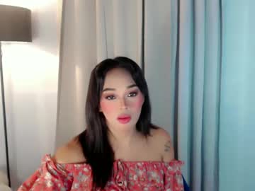 Dreyanajones June 26, 2025 Chaturbate stream image