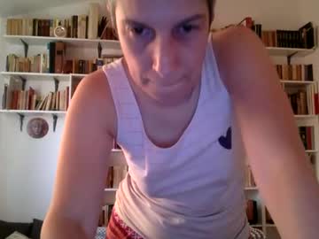 Fell4m June 26, 2025 Chaturbate stream image