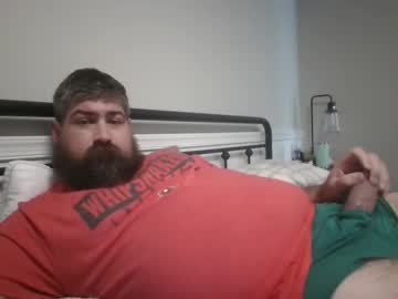 Jthompson813 June 26, 2025 Chaturbate stream image
