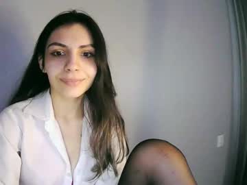Lilirose_X June 26, 2025 Chaturbate stream image