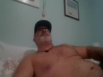 Musclemeat41 June 26, 2025 Chaturbate stream image