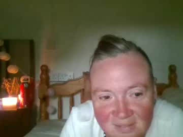 Nadurtha June 26, 2025 Chaturbate stream image
