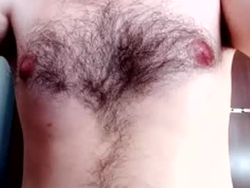 Rub_Asm June 26, 2025 Chaturbate stream image