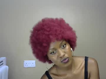 Sexy_B7 June 26, 2025 Chaturbate stream image