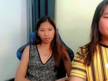Spank_Me_Old_Guy June 26, 2025 Chaturbate stream image